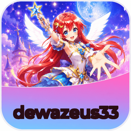 dewazeus33 Indonesia - Platform Terpercaya dengan Metodologi Riset Ketat dan Audit Keamanan Komprehensif untuk Pengguna Indonesia