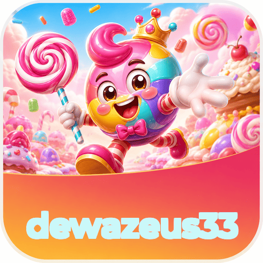 dewazeus33 Panduan Instalasi APK - Tutorial Lengkap Download dan Install untuk Android dengan Verifikasi Keamanan SHA-256